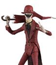 The Conjuring Universe Action Figure Ultimate Crooked Man 23 cm