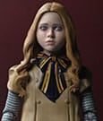 Megan Ultimate Action Figure Megan 18 cm