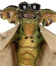 Gremlins 2 Replica 1/1 Flasher Stunt Puppet 75 cm