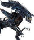 Aliens Ultra Deluxe Action Figure Alien Queen 38 cm