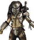 Predator Actionfigur 1/4 Jungle Hunter Predator 48 cm