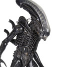 Alien 1979 Action Figure 1/4 Ultimate 40th Anniversary Big Chap 56 cm