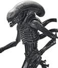 Alien: Romulus Action Figure Ultimate Xenomorph XX121 18 cm