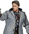 Terminator Action Figure Ultimate T-800 (Tech Noir) 18 cm