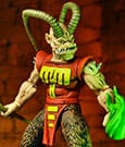 Teenage Mutant Ninja Turtles (Mirage Comics) Action Figure Savanti Romero 18 cm