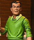 Teenage Mutant Ninja Turtles (Mirage Comics) Action Figure Kirby 18 cm