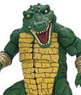 Teenage Mutant Ninja Turtles (Mirage Comics) Action Figure Leatherhead 21 cm