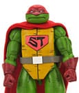 Teenage Mutant Ninja Turtles (Mirage Comics) Action Figure Super Turtle 18 cm