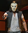 Teenage Mutant Ninja Turtles (1990 Movie) Action Figure Deluxe Movie Realization Casey Jones 18 cm