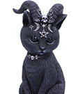 Cult Cuties Figure Pawzuph 11 cm
