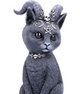 Cult Cuties Figure Pawzuph 26 cm