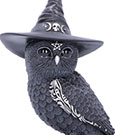 Cult Cuties Figure Owlocen 13 cm