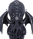Cult Cuties Figure Culthulhu 10 cm