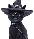 Cult Cuties Figure Purrah 30 cm