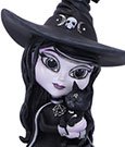 Cult Cuties Figure Hexara 15 cm