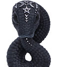 Cult Cuties Figure Ouroboros 10 cm