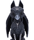 Cult Cuties Figure Griffael 11 cm