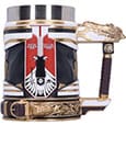 Destiny Tankard Gjallarstein 15 cm