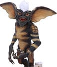 Gremlins Figure Stripe 16 cm