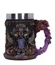 Elden Ring Starscourge Radahn Tankard 15 cm