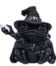 Cult Cuties Figure Asmoadeus 10 cm
