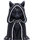 Cult Cuties Figure Zefur 10 cm