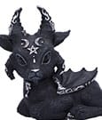 Cult Cuties Figure Baal 9 cm