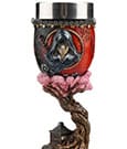 Assassin's Creed Shadows Goblet Naoe