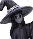 Little Souls Figure Twinkle 18 cm