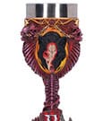 Diablo IV Mephisto Goblet