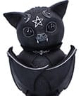 Cult Cuties Figure Beelzebat 9 cm