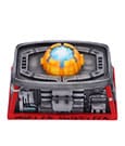 Transformers Storage Box Matrix of Leadership 16 cm