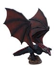 Game of Thrones Figure Drogon 27 cm