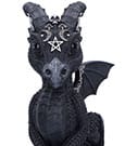 Cult Cuties Figure Lucifly 26 cm