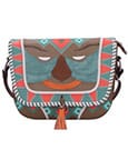 Dungeons & Dragons Bag of Holding 24 cm