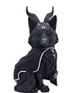 Cult Cuties Figure Lycarion 13 cm