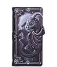 Cult Cuties Wallet Moon of Lucifly 18 cm