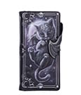 Cult Cuties Wallet Moon of Malpuss 18 cm