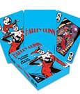 DC Comics Playing Cards Harley Quinn