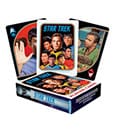 Star Trek: Original Series Playing Cards