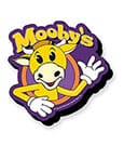 Jay & Silent Bob: Mooby's Funky Chunky Magnet