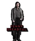 Penny Dreadful: Ethan Funky Chunky Magnet