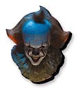 IT: Pennywise Funky Chunky Magnet