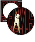 Elvis: '68 Comeback 450 Piece Picture Disc Jigsaw Puzzle