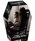 The Conjurning Jigsaw Puzzle Annabelle on Chair (500 pieces)