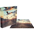 Pink Floyd: The Later Years 1000 Piece Jigsaw Puzzle