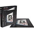 Pink Floyd: Echoes 500 Piece Jigsaw Puzzle