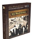Black Crowes: The Southern Harmony And Musical Companion 500 Piece Jigsaw Puzzle