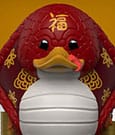 Chinese New Year Tubbz PVC Figure Snake 1st Edition 10 cm