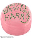 Fantastic Beasts Squishy Pufflums Harry Potter Birthday Cake 14 cm